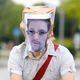 Image for article titled NSA surveillance scandal: Major legal site shuts down over spying
